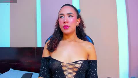 ---Abby--- online show from 02/09/26, 05:11