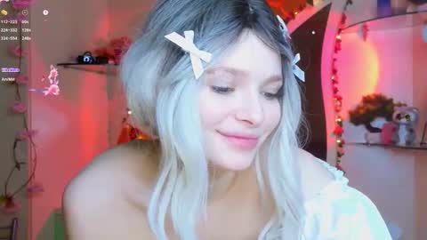 Abby online show from 09/20/25, 05:14