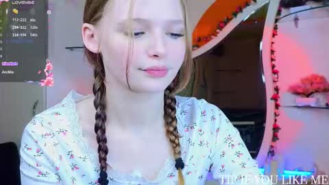 Abby online show from 01/10/26, 05:26