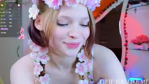 Abby online show from 01/11/26, 05:40