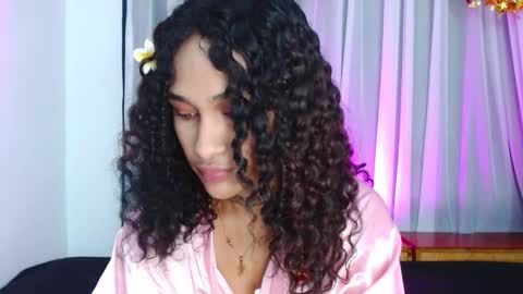 abbycute online show from 02/27/25, 02:21