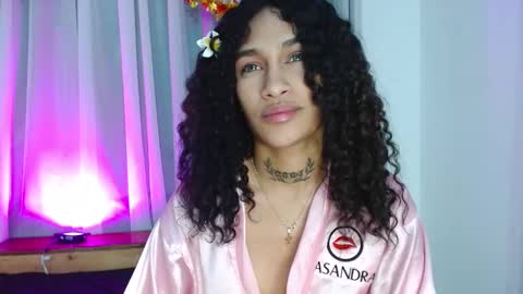 abbycute online show from 02/27/25, 06:18