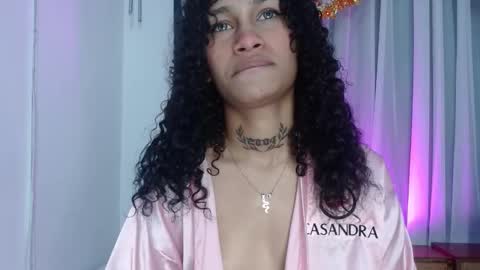 abbycute online show from 02/28/25, 07:26