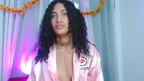 abbycute online show from 03/05/25, 09:27