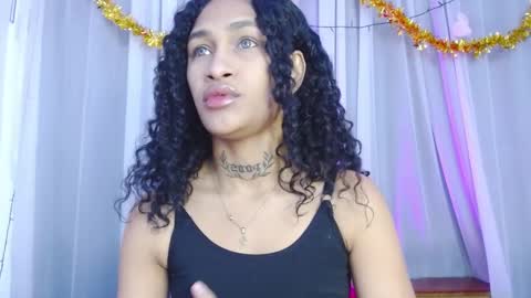 abbycute online show from 03/09/25, 03:43