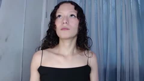 abbycute online show from 10/10/25, 02:38