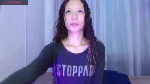 abbycute online show from 12/01/25, 01:27