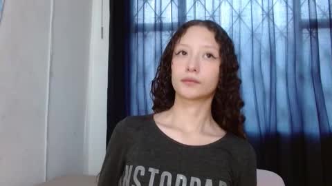 abbycute online show from 01/10/26, 02:19