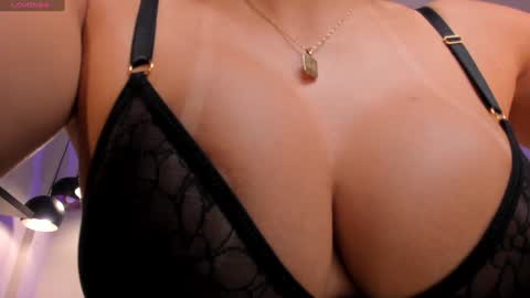 Abby Dalton  online show from 02/06/25, 01:05