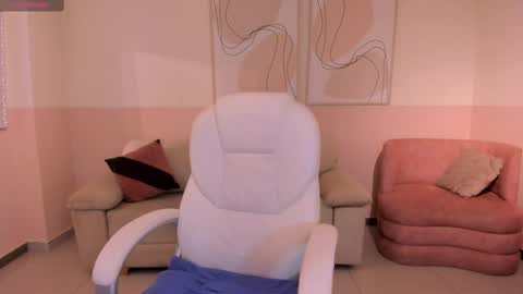 Abby Dalton  online show from 02/09/25, 08:33