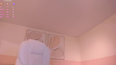 Abby Dalton  online show from 02/09/25, 11:46