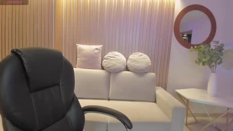 Abby Dalton  online show from 02/26/25, 05:39