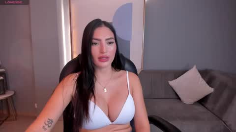 Abby Dalton  online show from 03/01/25, 11:39