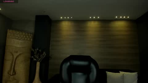 Abby Dalton  online show from 09/10/25, 11:43