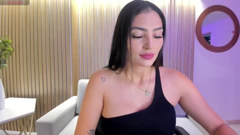 Abby Dalton  online show from 09/16/25, 10:16