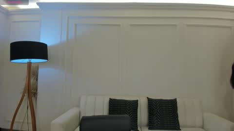 Abby Dalton  online show from 11/02/25, 05:48