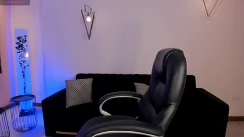 Abby Dalton  online show from 12/19/25, 07:43