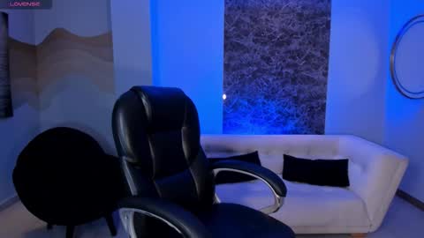 Abby Dalton  online show from 01/16/26, 09:08