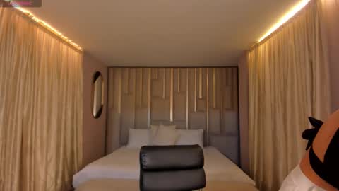 Abby Dalton  online show from 01/17/26, 11:48