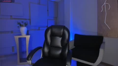 Abby Dalton  online show from 02/13/26, 06:37