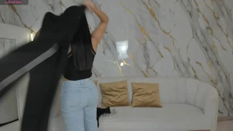 Abby Dalton  online show from 04/09/26, 07:19