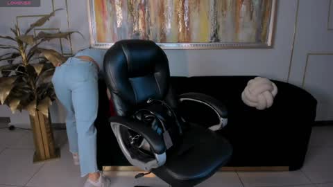 Abby Dalton  online show from 04/18/26, 11:58