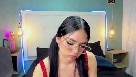 Abby Dixon  online show from 12/08/24, 07:00