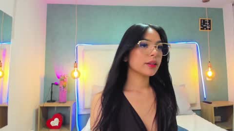 Abby Dixon  online show from 12/13/24, 04:22