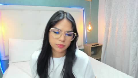Abby Dixon  online show from 12/14/24, 06:56