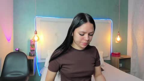 Snapshot of abbydixon1 chatting on 01/16/26, 11:25 Abby Dixon online show from 01/16/26, 11:25