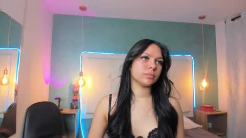 Snapshot of abbydixon1 chatting on 01/19/26, 12:53 Abby Dixon online show from 01/19/26, 12:53