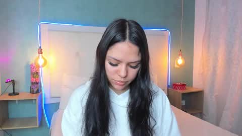 Snapshot of abbydixon1 chatting on 02/02/26, 11:31 Abby Dixon online show from 02/02/26, 11:31