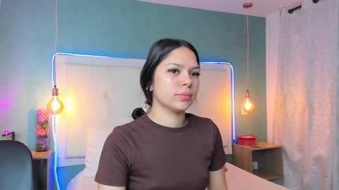 Snapshot of abbydixon1 chatting on 02/04/26, 11:38 Abby Dixon online show from 02/04/26, 11:38