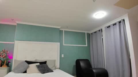 Snapshot of abbydixon1 chatting on 02/14/26, 11:51 Abby Dixon online show from 02/14/26, 11:51