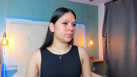 Snapshot of abbydixon1 chatting on 03/02/26, 11:50 Abby Dixon online show from 03/02/26, 11:50