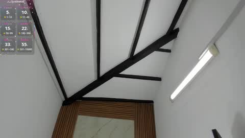 Abby Evans online show from 12/19/25, 11:28