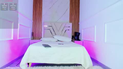 Abby Evans online show from 01/14/26, 07:52