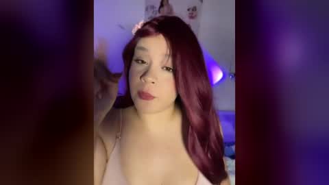 Snapshot of abbyfisher22_ chatting on 05/20/26, 12:39 Abby Fisher online show from 05/20/26, 12:39