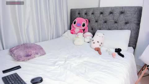 Abby online show from 05/04/26, 10:50