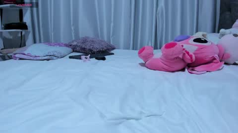 Abby online show from 05/15/26, 11:12