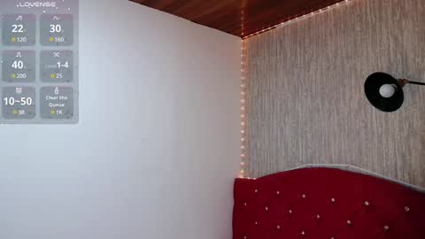 abby garcia online show from 01/18/25, 08:30