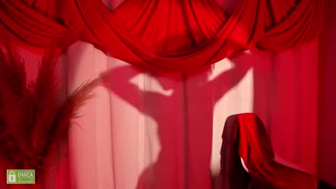 INSTAGRAM abby hall82 online show from 12/21/24, 10:40