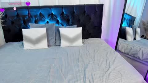 INSTAGRAM abby hall82 online show from 01/03/25, 12:22