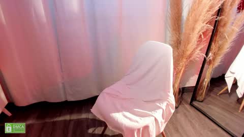 INSTAGRAM abby hall82 online show from 02/16/25, 02:20