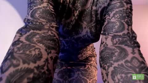 INSTAGRAM abby hall82 online show from 12/02/25, 11:00