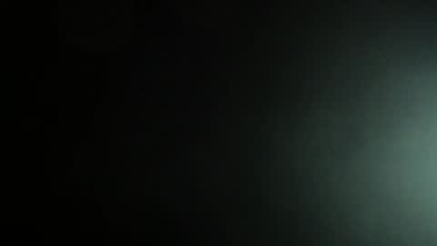 sara online show from 12/20/25, 05:36