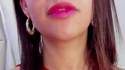 AbbyJhons online show from 12/12/24, 02:44