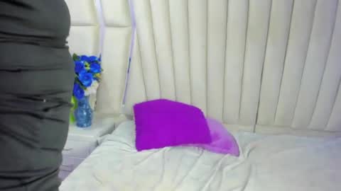 AbbyJhons online show from 01/04/25, 12:59