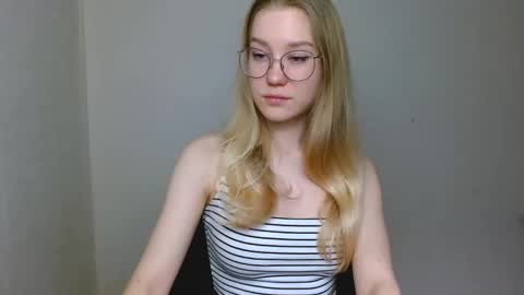 Abby Lovense is active online show from 12/20/25, 03:30