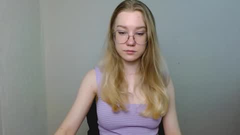 Snapshot of abbymoore__ chatting on 02/23/26, 09:17 Abby Lovense is active online show from 02/23/26, 09:17